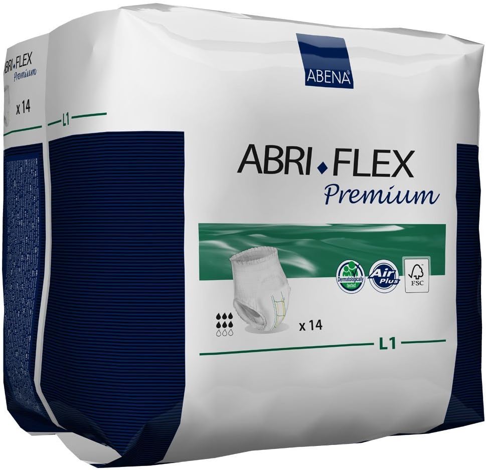 مشخصات کامل پوشینه شورتی ابری فلکس کشور دانمارک دارای نشانگر تعویض و ضد حساسیت