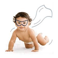 سیسمونی پوشک