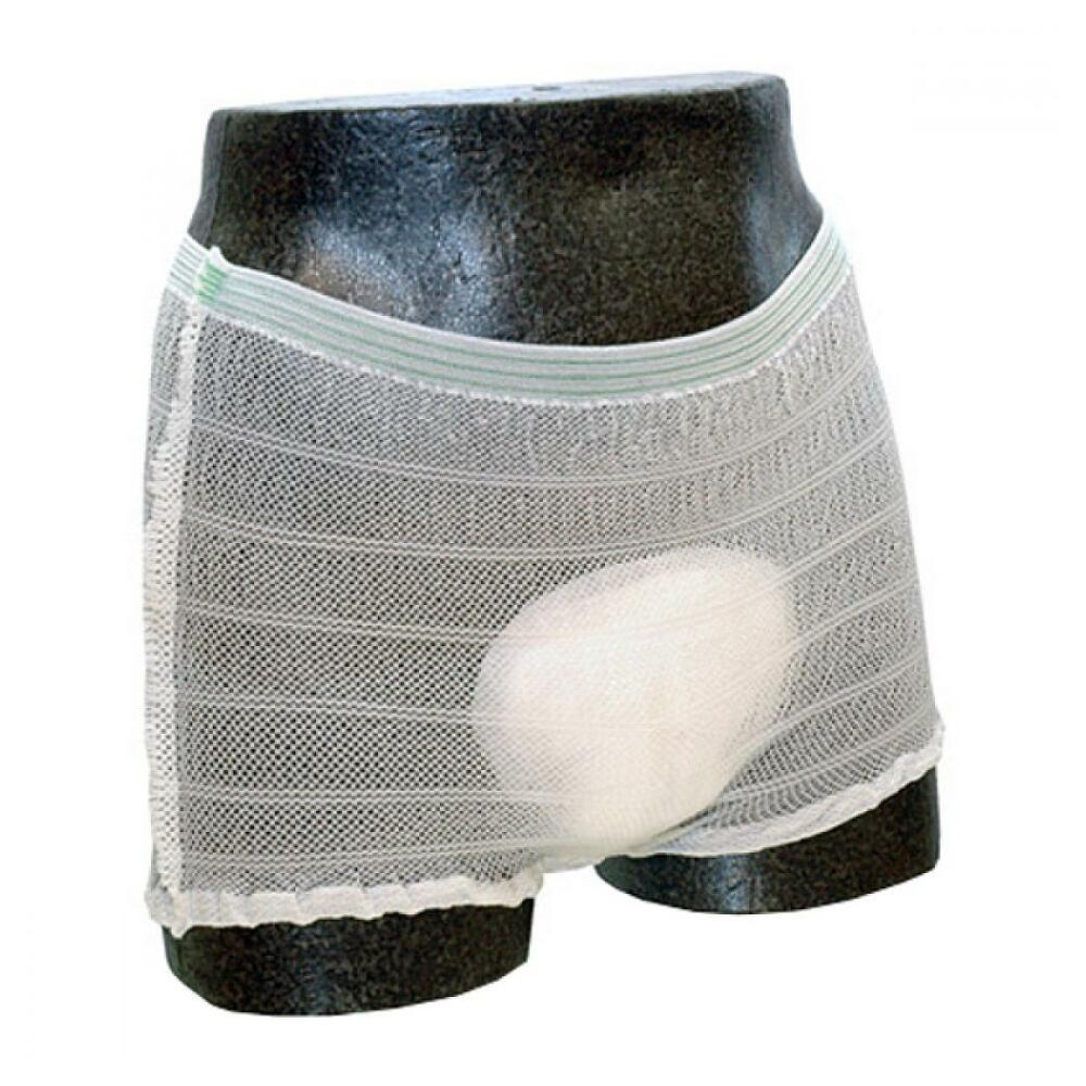 سرجی فیکس پس از زایمان مادر یا مناسب برای ثابت نگه داشتن پد بی اختیاری یا قاعدگی