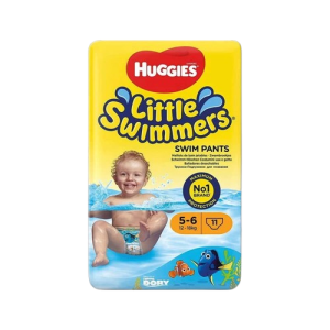 WhatsApp-Image-2023-11-30-at-12.48.36-AM-1